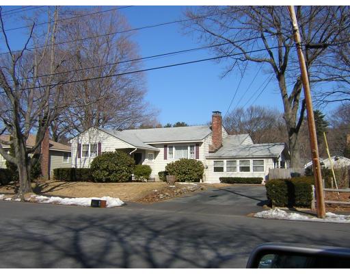 54 Parramatta Rd, Beverly, MA 01915 photo 1