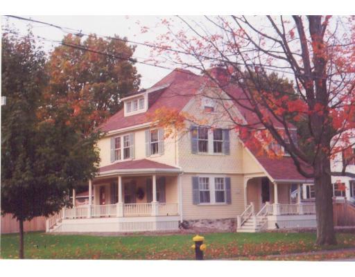 91 Prescott St, Reading, MA 01867 photo 1