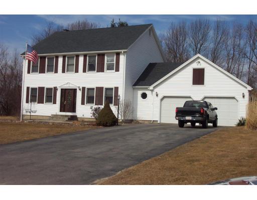 4 Overlook Dr, Franklin, MA 02038 photo 1