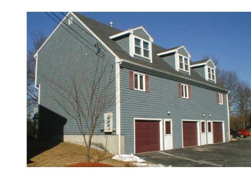 120 Lewin St #20, Fall River, MA 02720 photo 1