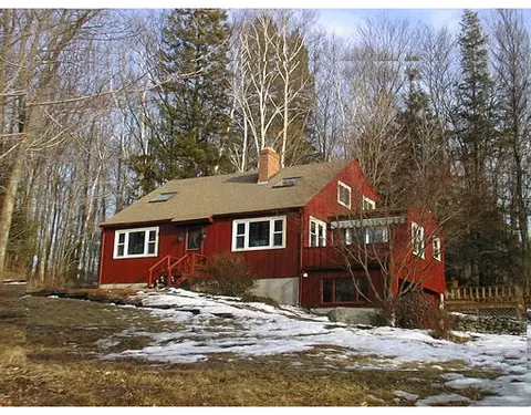 54 Park Ln, Harvard, MA 01451 photo 1