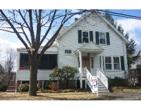 9 Corning St, Beverly, MA 01915 photo 1