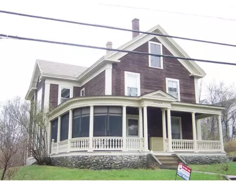 142 High St, Athol, MA 01331 photo 1