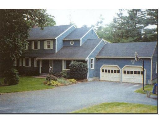 5 Sandy Dr, Acton, MA 01720 photo 1