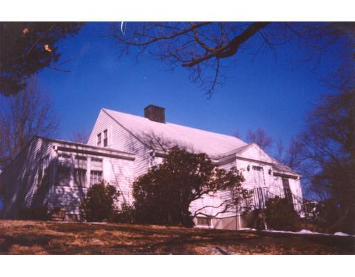 3 Crescent Rd, Lexington, MA 02421 photo 1
