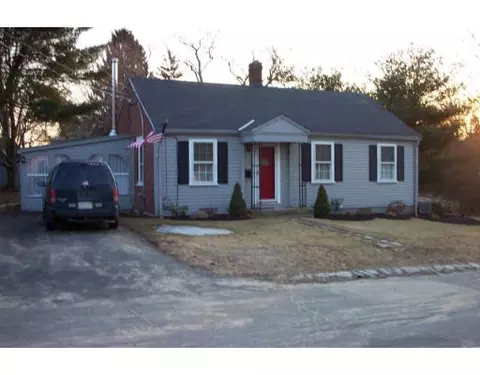 12 Whitehorse Rd, Hingham, MA 02043 photo 1