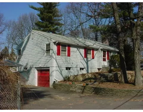1 Schofield, Franklin, MA 02038 photo 1