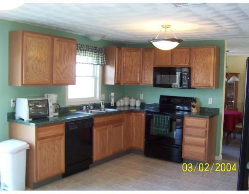 46 Cheyenne Rd, Worcester, MA 01606 photo 4