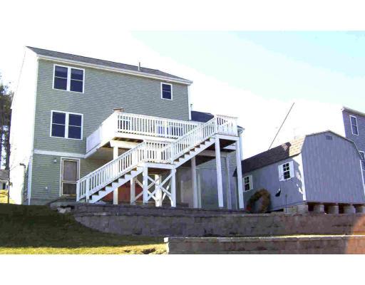 46 Cheyenne Rd, Worcester, MA 01606 photo 3