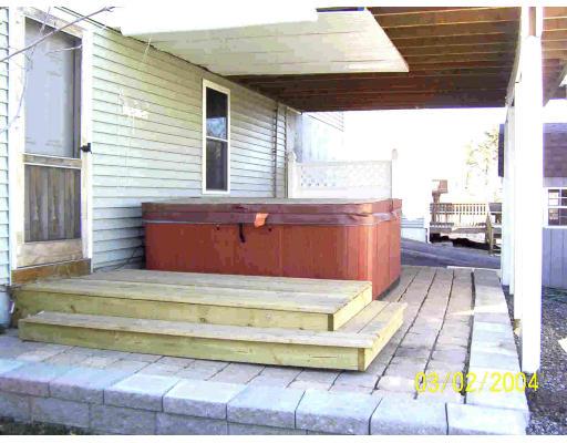 46 Cheyenne Rd, Worcester, MA 01606 photo 2