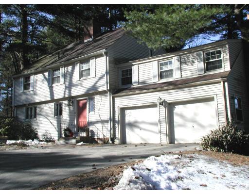 5 Temple Rd, Wellesley, MA 02482 photo 1