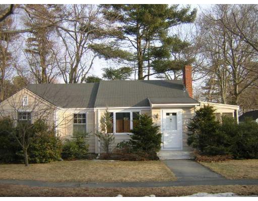 31 Sylvan Rd, Beverly, MA 01915 photo 1