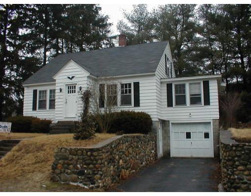115 Fish St, Athol, MA 01331 photo 1