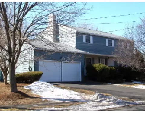19 Seneca Dr, Danvers, MA 01923 photo 1