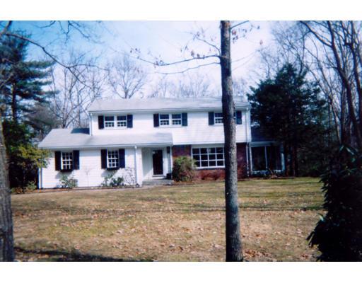 14 Crest Dr, Dover, MA 02030 photo 1