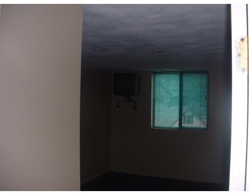 205 Ferry St #401, Everett, MA 02149 photo 5