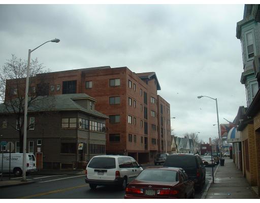 205 Ferry St #401, Everett, MA 02149 photo 1