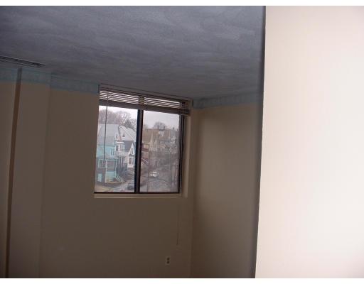 205 Ferry St #401, Everett, MA 02149 photo 6