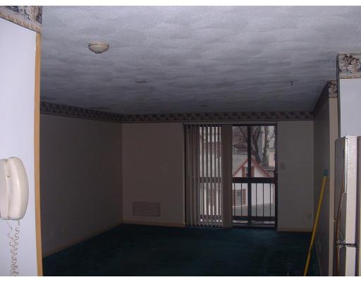 205 Ferry St #401, Everett, MA 02149 photo 3