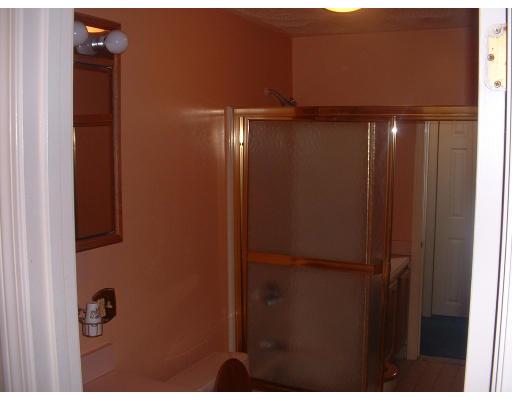205 Ferry St #401, Everett, MA 02149 photo 4