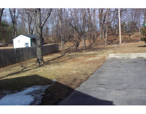 6 Dighton, Worcester, MA 01603 photo 5