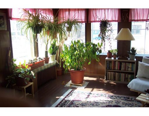 6 Dighton, Worcester, MA 01603 photo 4