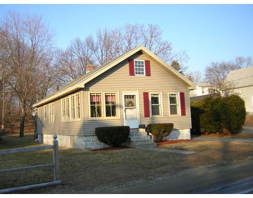 6 Dighton, Worcester, MA 01603 photo 1