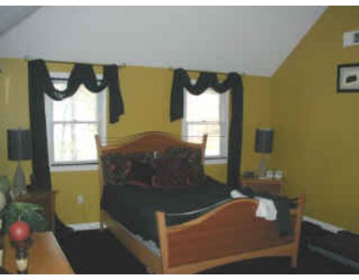 181 Hickory Dr, Raynham, MA 02767 photo 10