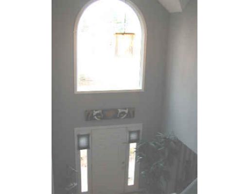 181 Hickory Dr, Raynham, MA 02767 photo 12