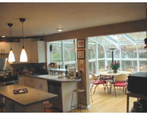 181 Hickory Dr, Raynham, MA 02767 photo 9