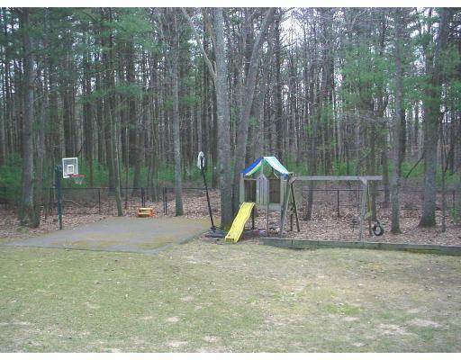 181 Hickory Dr, Raynham, MA 02767 photo 6