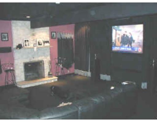 181 Hickory Dr, Raynham, MA 02767 photo 15