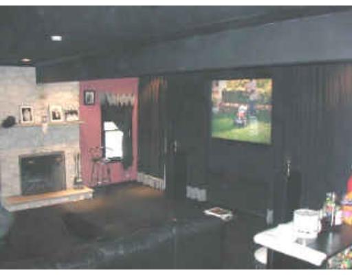 181 Hickory Dr, Raynham, MA 02767 photo 14