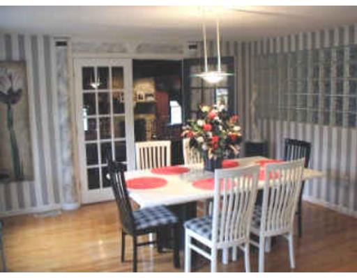 181 Hickory Dr, Raynham, MA 02767 photo 11