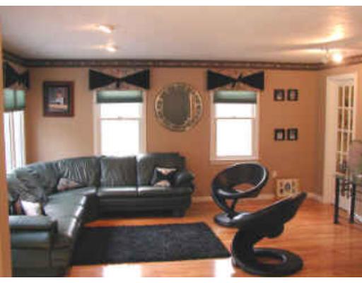 181 Hickory Dr, Raynham, MA 02767 photo 13