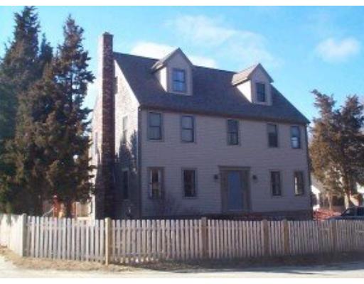 40 Shipyard Rd, Marshfield, MA 02050 photo 1