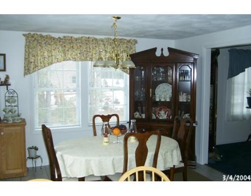 54 Emery Rd, Townsend, MA 01469 photo 4