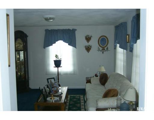 54 Emery Rd, Townsend, MA 01469 photo 3