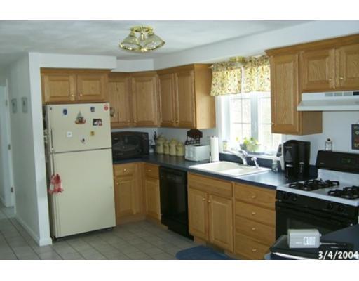 54 Emery Rd, Townsend, MA 01469 photo 2