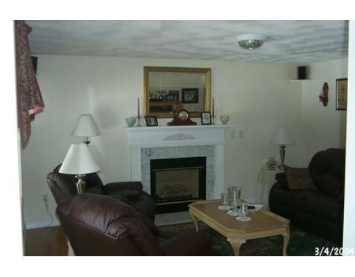 54 Emery Rd, Townsend, MA 01469 photo 5