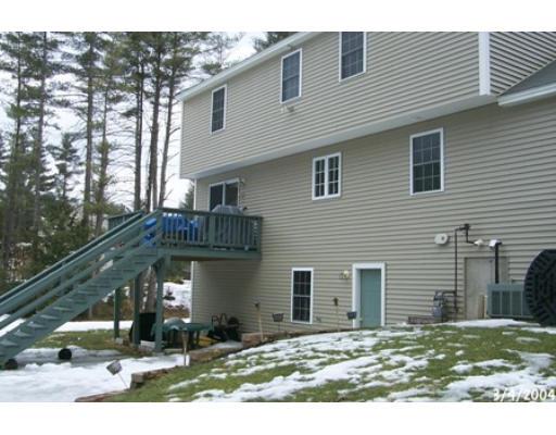 54 Emery Rd, Townsend, MA 01469 photo 6
