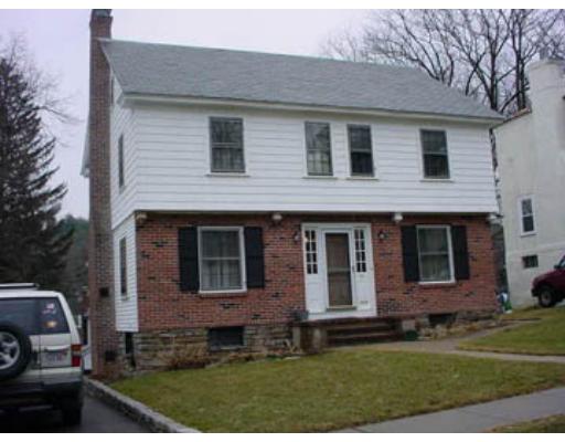84 Commodore Rd, Worcester, MA 01602 photo 1