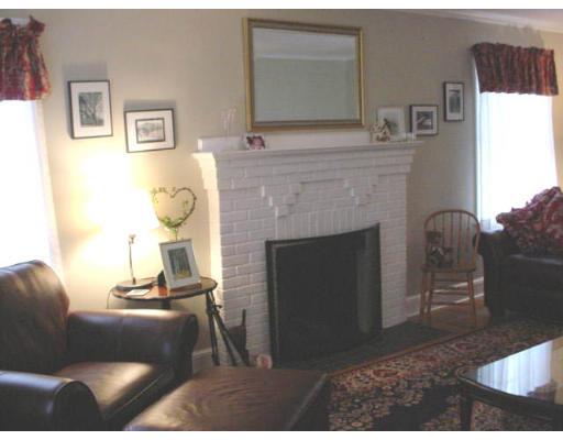84 Commodore Rd, Worcester, MA 01602 photo 5