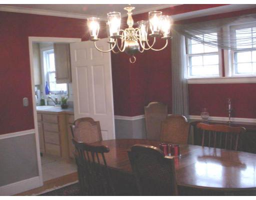 84 Commodore Rd, Worcester, MA 01602 photo 4