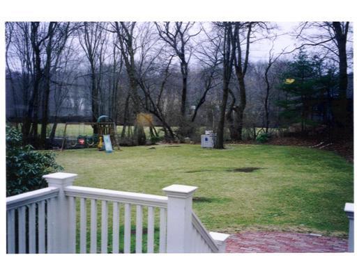 26 Smith, Hingham, MA 02043 photo 5