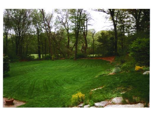 26 Smith, Hingham, MA 02043 photo 2