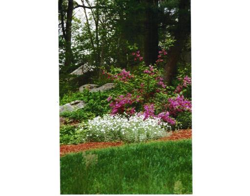 26 Smith, Hingham, MA 02043 photo 4