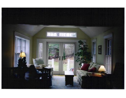 26 Smith, Hingham, MA 02043 photo 3