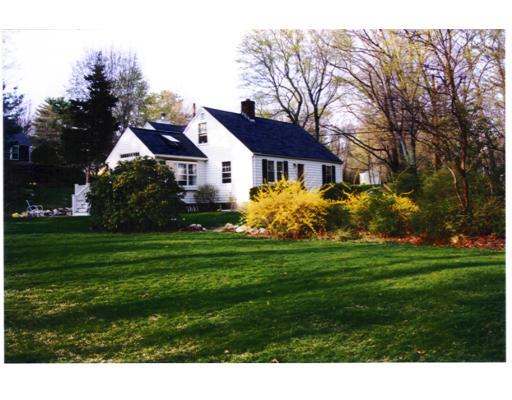 26 Smith, Hingham, MA 02043 photo 1