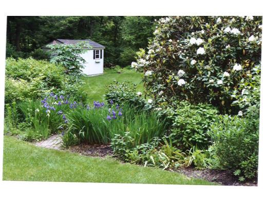 26 Smith, Hingham, MA 02043 photo 6